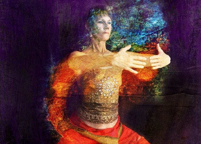 The Art and Science of Qigong Ensology